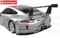 FG5189 Porsche 911 GT3R Silber WB530, Set