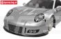 FG5189 Porsche 911 GT3R Silber WB530, Set