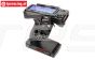FG6000CZ30RC FG Marder Jubiläum Off-Road Buggy 2WD RTR 