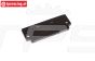 FG68240/02 Servoplattenadapter FG68240, 1 St.