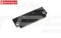 FG68240/02 Servoplattenadapter FG68240, 1 St.