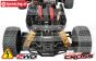 FG68100E FG Short Course Elektro 2WD