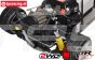 FG164200R FG Sports-Line '24 2WD-WB510 RTR