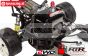 FG164200R FG Sports-Line '24 2WD-WB510 RTR