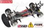 FG164100ER Sports-Line Electro '21 2WD-WB530 RTR