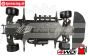 FG154100ZB Sports-Line Black Tuned 4WD-WB530