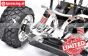 FG6010C Stadium Truck Limited Edition