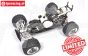 FG6010C Stadium Truck Limited Edition