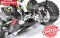 FG6010C Stadium Truck Limited Edition