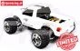 FG6010C Stadium Truck Limited Edition