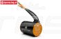 SPMXSM3200 PROMOTO Motor 3652 3800Kv 4-polig, 1 St.