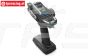 Flysky FS-G11P 11 Kanäle 2.4 Gig Senderanlage, Set