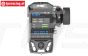 Flysky FS-G11P 11 Kanäle 2.4 Gig Senderanlage, Set