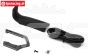 Flysky FS-G11P 11 Kanäle 2.4 Gig Senderanlage, Set
