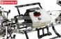 Mecatech FW01 Tourenwagen chassis WB510 mm