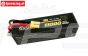 GA11000B/4S Gens Ace Bashing 11000 mAH 14,8 4S 100C, 1 st.