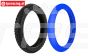 MTD1030 METHOD RC Geoform Vorderreifen LOSI Promoto, set