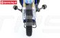 MTD1030 METHOD RC Geoform Vorderreifen LOSI Promoto, set