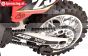 MX070 PROMOTO Mangankette 70R, 1 St.