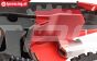 MX0126-R PROMOTO Alu-Akku. Deckel Rot, 1 St.