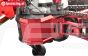 MX016A-GD PROMOTO Alu-Unterfahrschutz Gold, 1 st.