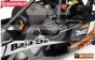 HPI113141 HPI Baja 5B 2.0 2WD Buggy 2.4 Gig RTR mit DBOX2