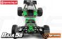 HPI160324 HPI Baja 5B SBK Baukasten