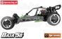 HPI160324 HPI Baja 5B SBK Baukasten