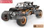 HPI115485 Baja Kraken Class 1 Buggy RTR 