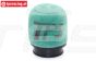 TPS0480 Luftfilter HPI-Rovan Ø65-H80 mm, Set