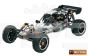 Bauanleitung HPI Baja 5B SS Kit