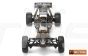 HPI Baja 5B SS Kit