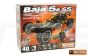 Bauanleitung HPI Baja 5B SS Kit
