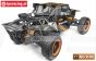 HPI115485 Baja Kraken Class 1 Buggy RTR 