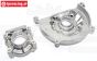 ZN32011 Zenoah G320-32 cm³ Kurbelwellegehause, Set