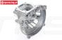 ZN32011 Zenoah G320-32 cm³ Kurbelwellegehause, Set