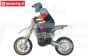 VITABODY VITAVON Promoto Karosserie transparent, Set
