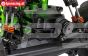 LOS04028T1 LOSI LMT 2.0 Grave Digger Monster Truck RTR