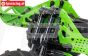 LOS04028T1 LOSI LMT 2.0 Grave Digger Monster Truck RTR
