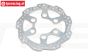 LOS-2303 Promoto High Bite Tuning Bremsscheibe, 1 st.