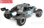 LOS05012T2 LOSI Desert Buggy XLE grijs, 4WD RTR