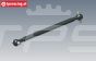 TPS252091 Antriebsachse V-M LOSI 5T 2.0 L165 mm, 1 st.