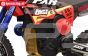 MX040-BK PROMOTO Seitenst. rollen Schwarz, Set