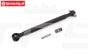 TPSB3218 Antriebswelle vorne/Mitte LOSI 5T-BWS, Set