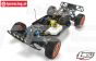 LOS05002C LOSI 5IVE-T RTR & AVC, 4WD