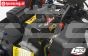 LOS05002C LOSI 5IVE-T RTR & AVC, 4WD