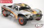 LOS05002C LOSI 5IVE-T RTR & AVC, 4WD