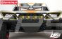 LOS05002C LOSI 5IVE-T RTR & AVC, 4WD
