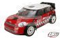 Bauanleitung LOSI MINI WRC