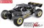 LOS05008T1 LOSI DBXL 2.0 Buggy RTR ICON